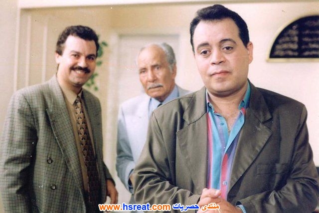جمال-فرج-3.jpg