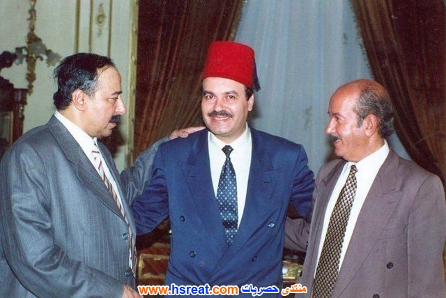 جمال-فرج-5.jpg
