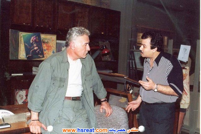 جمال-فرج-6.jpg