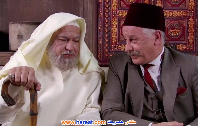 جمال-قبش-3.jpg