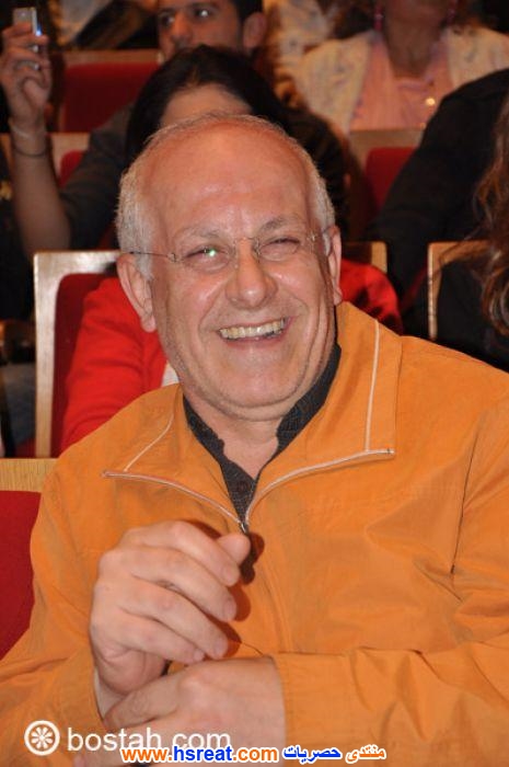 جمال-قبش-4.jpg
