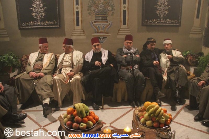 جمال-قبش-7.jpg