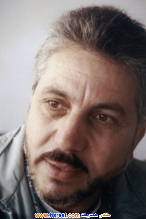 جمال-نصار-1.jpg