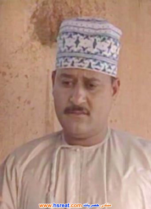 جمعة-هيكل-1.jpg