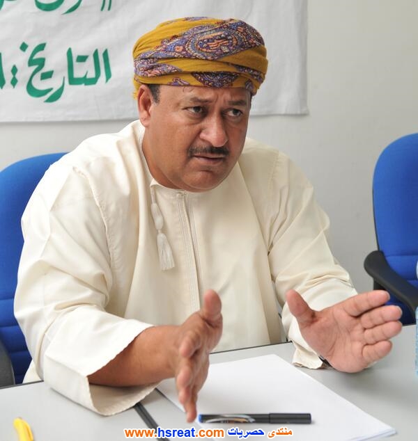 جمعة-هيكل-2.jpg