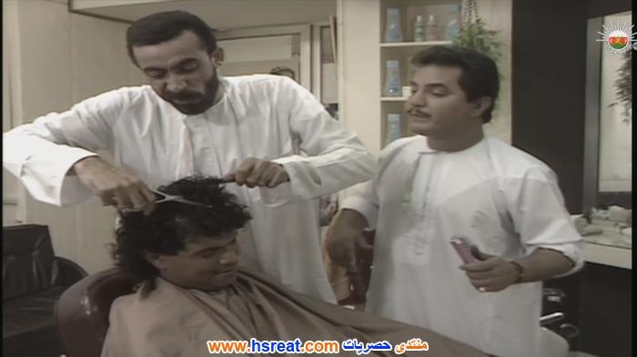 جمعة-هيكل-2.jpg