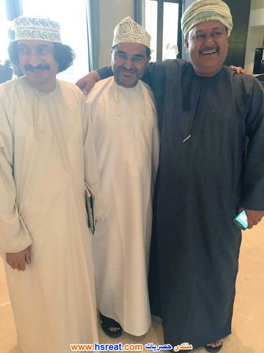 جمعة-هيكل-3.jpg
