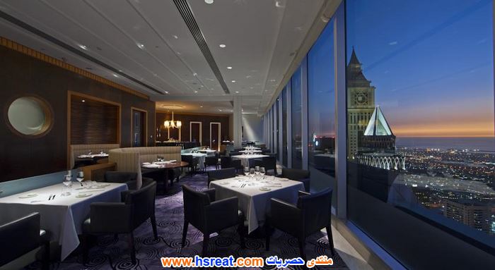 جميرا-أبراج-الإمارات-10.jpg