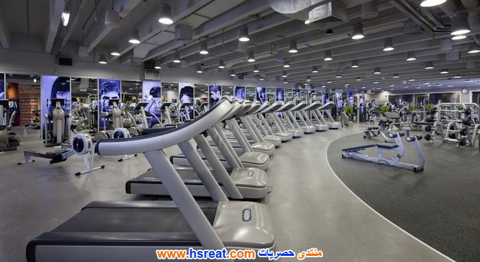 جميرا-أبراج-الإمارات-12.jpg