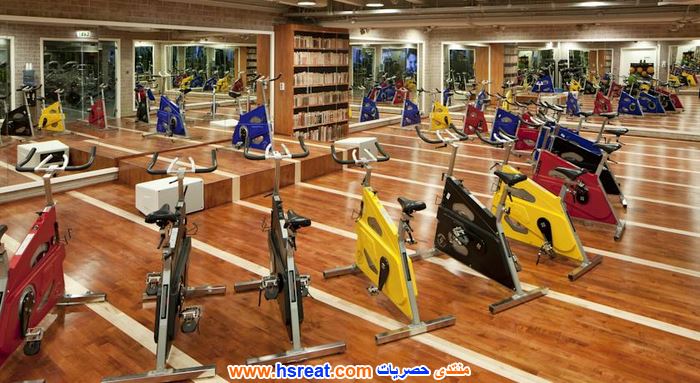 جميرا-أبراج-الإمارات-13.jpg