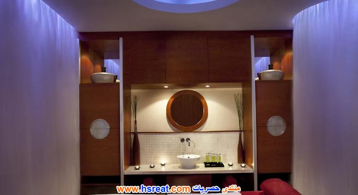 جميرا-أبراج-الإمارات-14.jpg