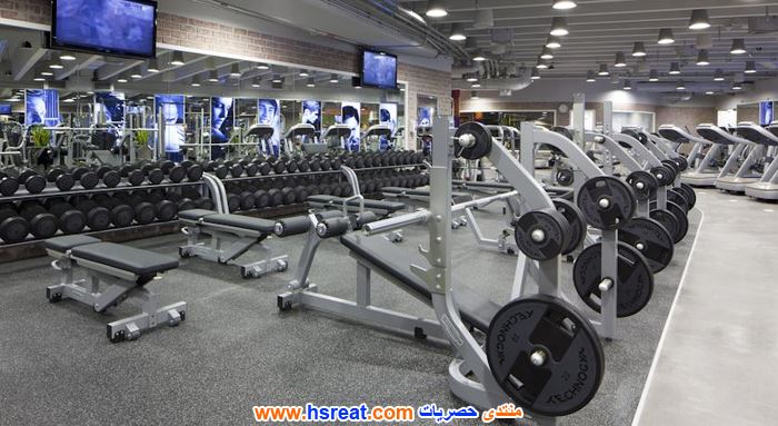 جميرا-أبراج-الإمارات-15.jpg