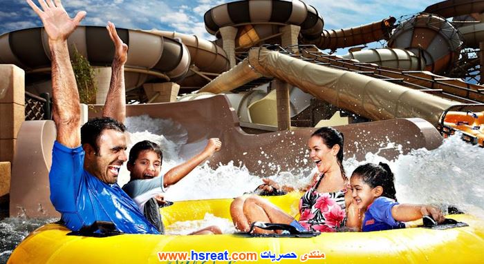 جميرا-أبراج-الإمارات-16.jpg