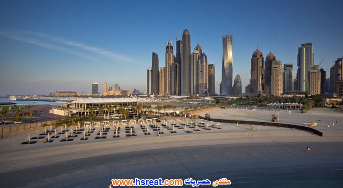 جميرا-أبراج-الإمارات-17.jpg