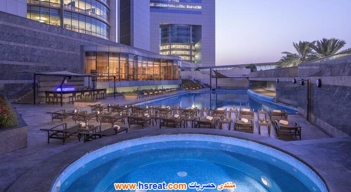 جميرا-أبراج-الإمارات-18.jpg
