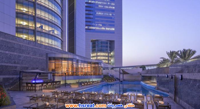 جميرا-أبراج-الإمارات-19.jpg