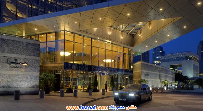 جميرا-أبراج-الإمارات-2.jpg
