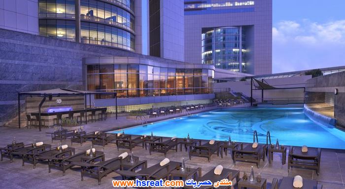 جميرا-أبراج-الإمارات-20.jpg