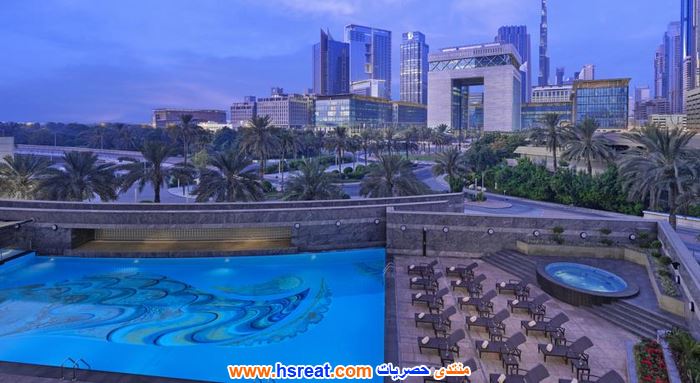جميرا-أبراج-الإمارات-21.jpg