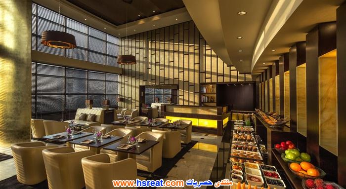 جميرا-أبراج-الإمارات-22.jpg