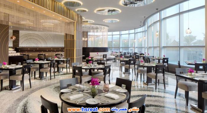 جميرا-أبراج-الإمارات-4.jpg