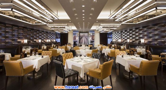 جميرا-أبراج-الإمارات-6.jpg