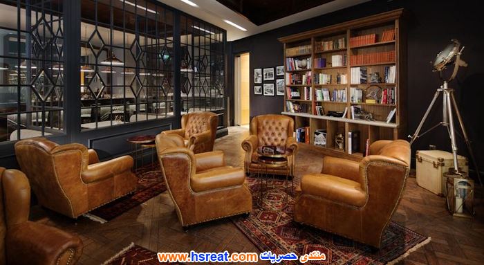 جميرا-أبراج-الإمارات-9.jpg
