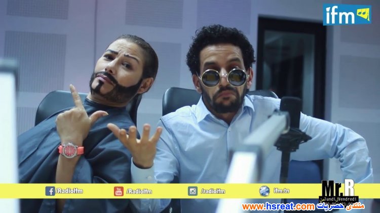جميلة-الشيحي-11.jpg