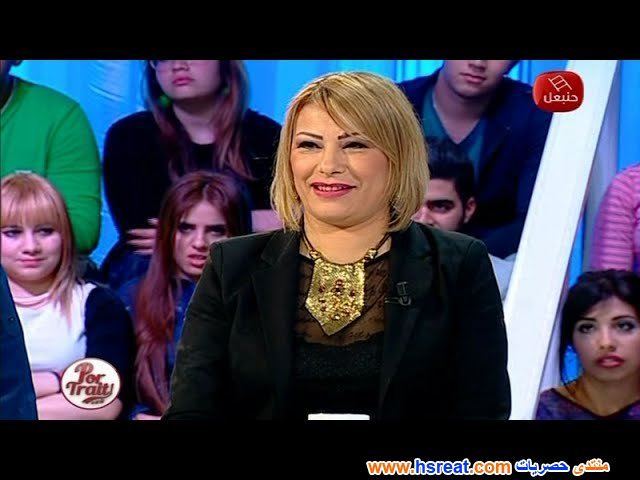 جميلة-الشيحي-2.jpg