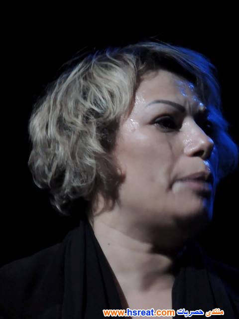 جميلة-الشيحي-5.jpg