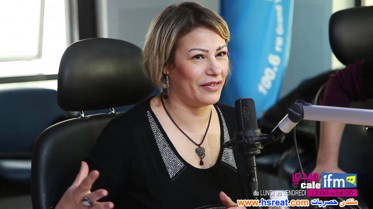 جميلة-الشيحي-8.jpg