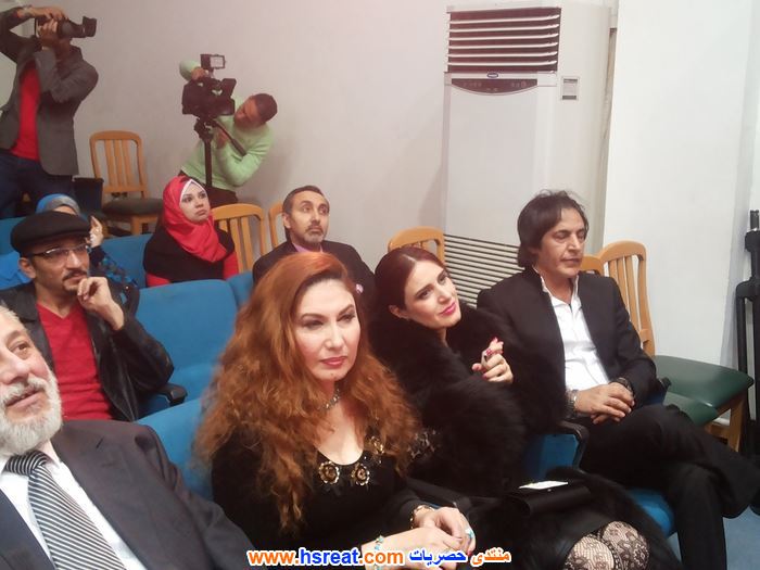 جميلة-عزيز-12.jpg