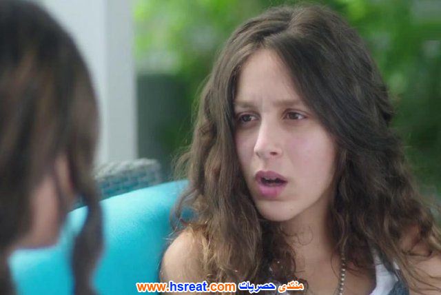 جميلة-عوض-1.jpg