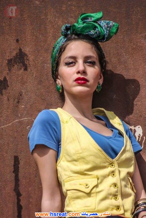 جميلة-عوض-10.jpg