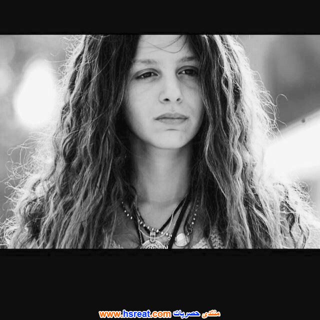 جميلة-عوض-12.jpg