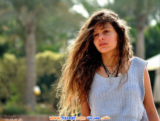 جميلة-عوض-13.jpg