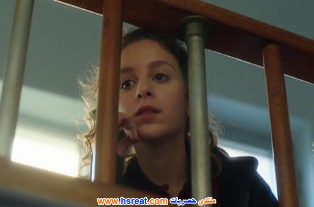 جميلة-عوض-2.jpg