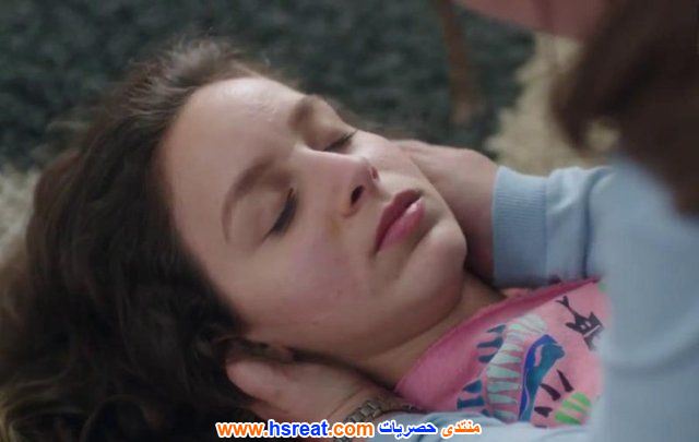 جميلة-عوض-3.jpg