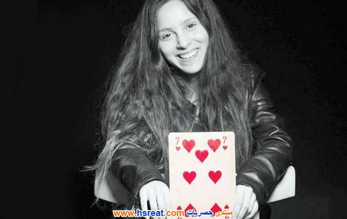 جميلة-عوض-4.jpg