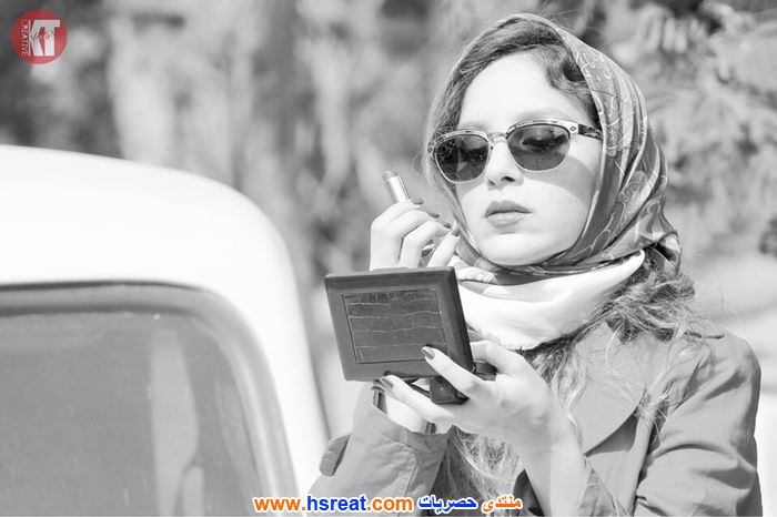 جميلة-عوض-6.jpg