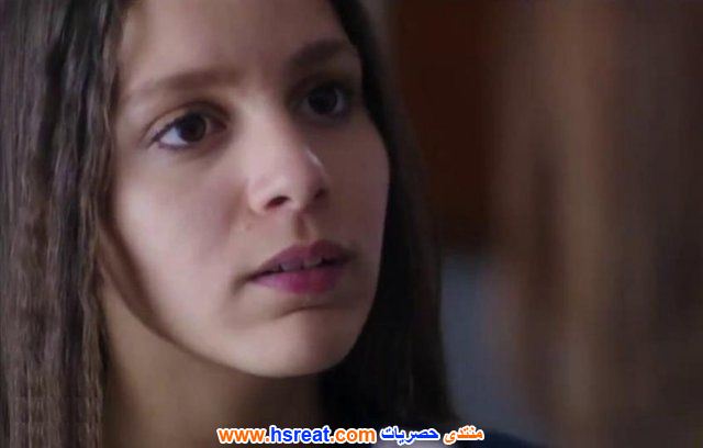 جميلة-عوض-9.jpg