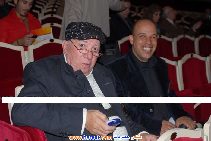 جميل-الجودي-3.jpg