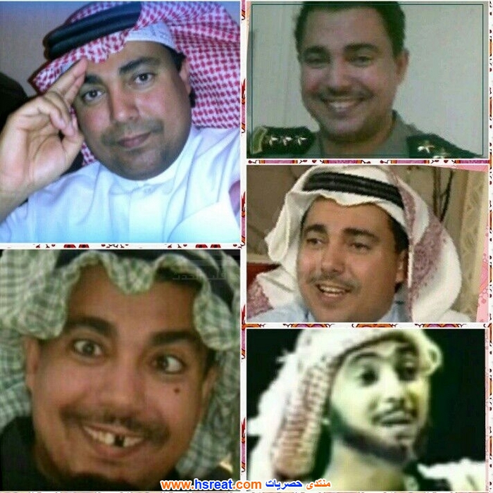 جميل-القحطاني-4.jpg