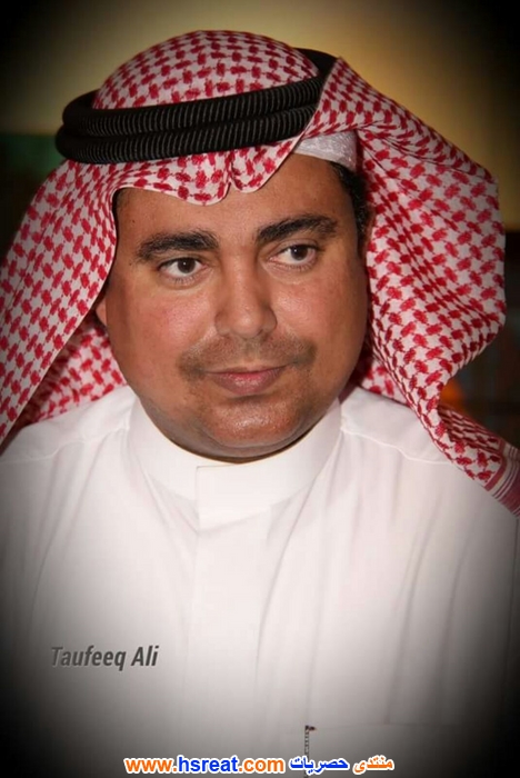 جميل-القحطاني-5.jpg