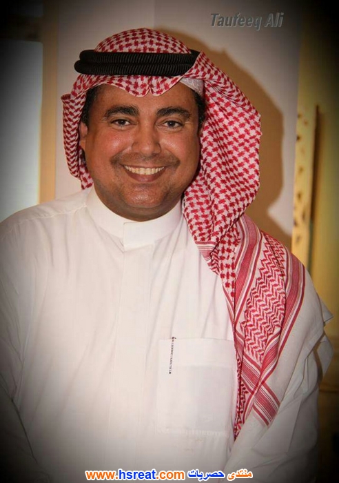 جميل-القحطاني-8.jpg
