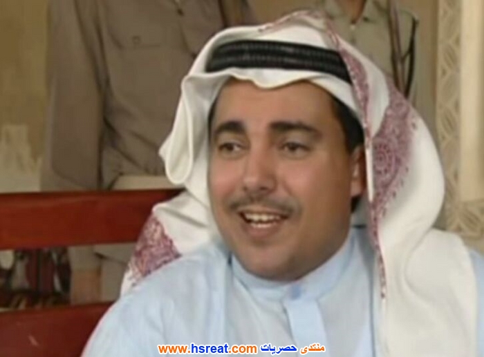 جميل-القحطاني-9.jpg