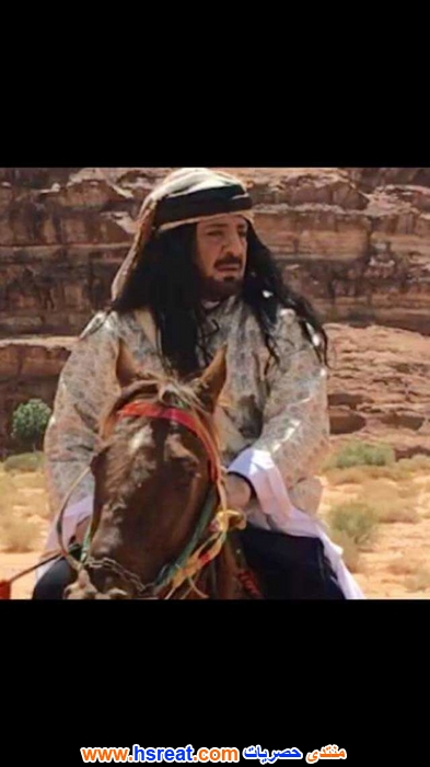 جميل-براهمة-12.jpg