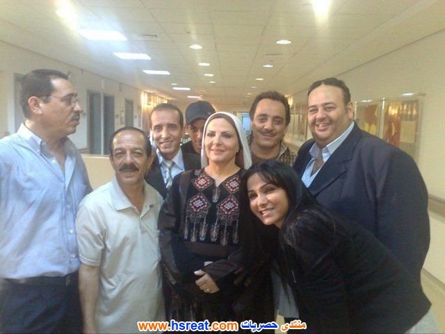 جميل-براهمة-16.jpg