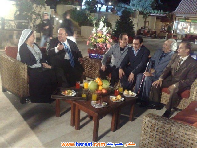 جميل-براهمة-2.jpg