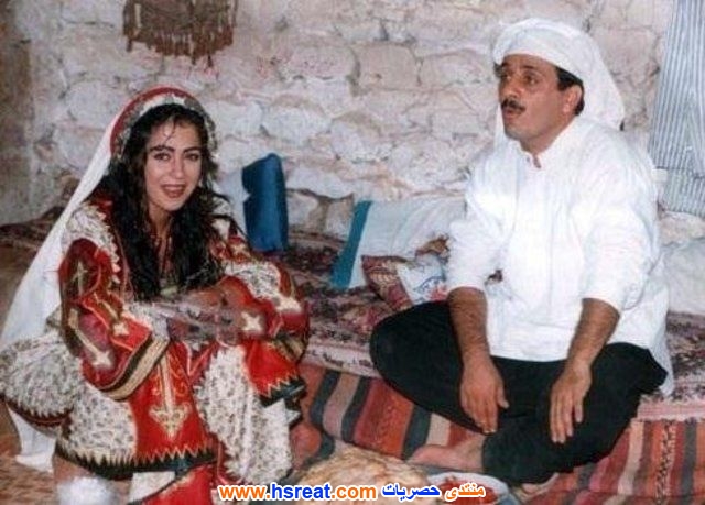 جميل-براهمة-6.jpg